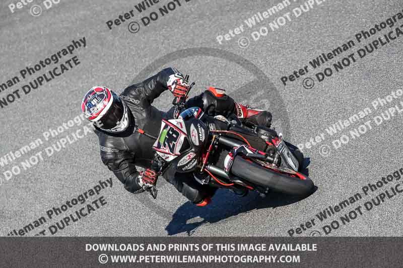 motorbikes;no limits;october 2019;peter wileman photography;portimao;portugal;trackday digital images